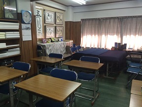 台町教室2